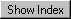 Show Navigation Component